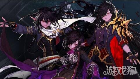 DNF虚空法师怎么样定位及优劣势分析