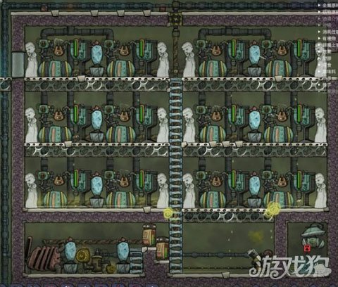 缺氧石油裂解心得(图文详细分析石油裂解)