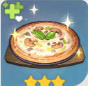 《原神》披萨食谱怎么获得？全披萨食谱获得方法