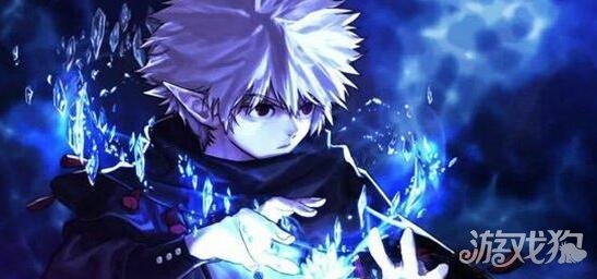 DNF男魔法师转什么职业好?(男法新职业解析)
