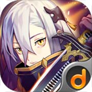 手游排行榜十大手机游戏排行榜