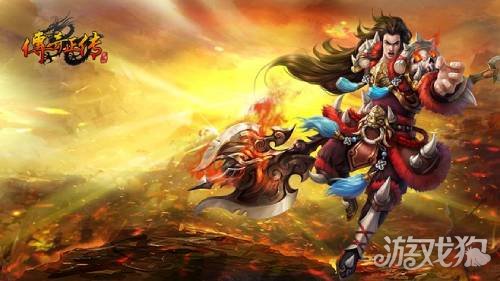 传奇登录器闪退怎么回事?(闪退解决方法)