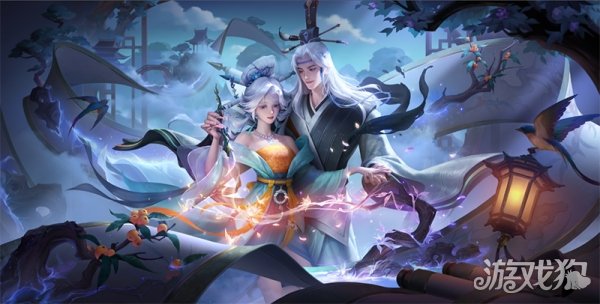 王者荣耀干将莫邪出装铭文2023(出装最强输出)
