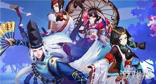 阴阳师天邪鬼赤哪里多?(天邪鬼赤位置地点汇总