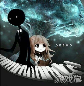 Deemo古树旋律的基本玩法和通关介绍
