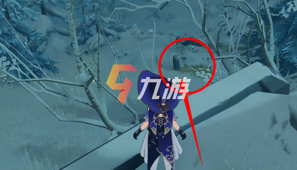 附件1608776264.png