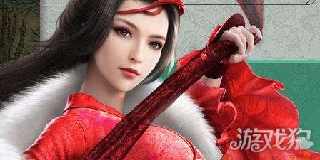 逆水寒什么职业厉害?(最强职业选择推荐)