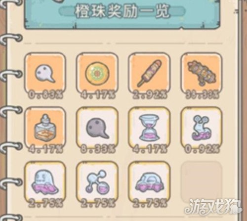最强蜗牛檀香获取攻略(檀香怎么获得)