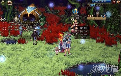 DNF魔界裂缝在哪里进入方法详细讲解
