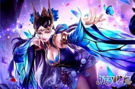 王者荣耀创意互动周全直售传说皮肤限免(活动介绍)