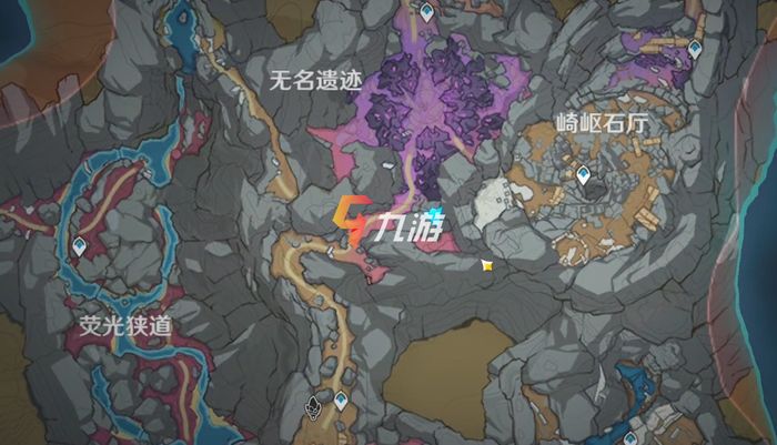 附件1648865160.jpg