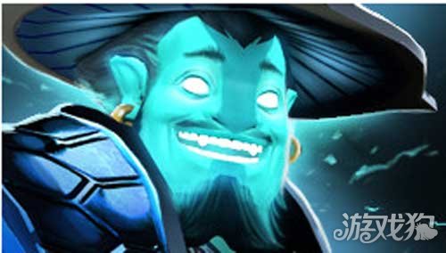 DOTA2风暴之灵怎么玩?(风暴之灵天赋树加点推荐)