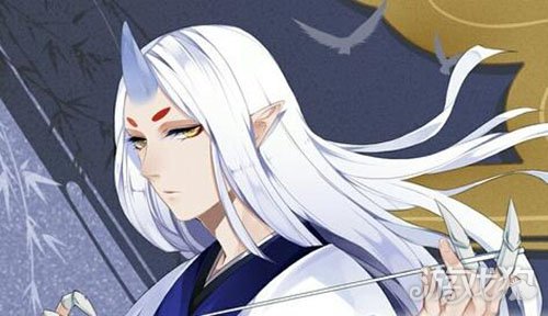 阴阳师妖琴师怎么样值得培养吗全方位分析