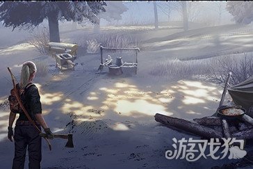 明日之后旧港高校怎么进?(旧港高校进入方法)