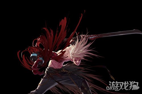 dnf黑鸦之境奖励(黑鸦之境奖励到底是什么)