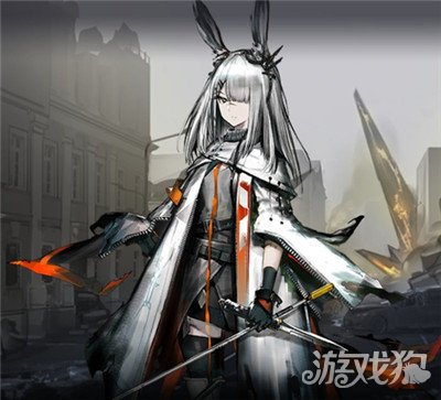明日方舟霜星BOSS介绍(整合运动霜星情报分析)