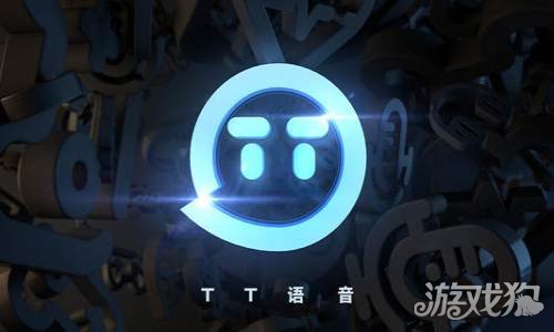 tt语音怎么直播?(创建直播界面即可)