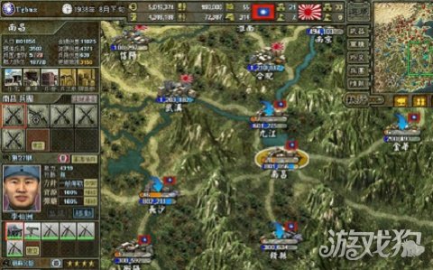 八年抗战2攻略(新手入门操作方法详解)