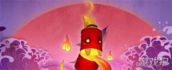 阴阳师2023灯笼鬼刷新地点(分布位置汇总)