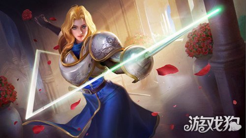 王者荣耀信誉积分怎么恢复?(快速恢复方法)