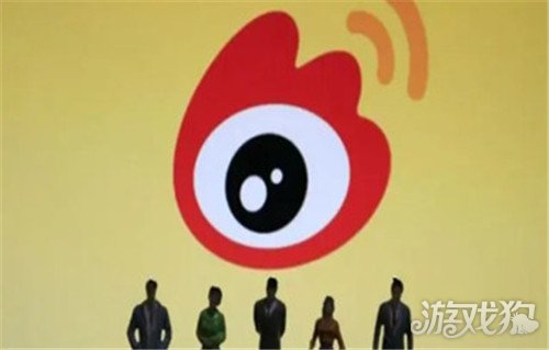 微博阅读量是怎么计算的?( 微博阅读量的计算方式)