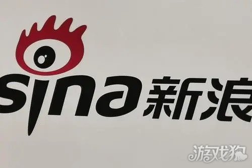 如何购买微博转发量( 微博转发如何买)