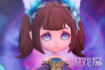 梦幻西游三维版科举会试答案大全