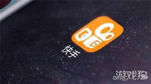 快手个人介绍吸引人( 容易涨粉的个人介绍)