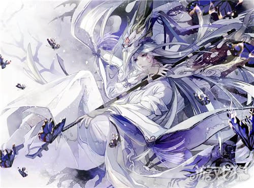 阴阳师冥界白夺命哪里最多2021?(鬼使白位置最全)