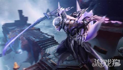 战神遗迹答题器(快参与答题赢奖励)