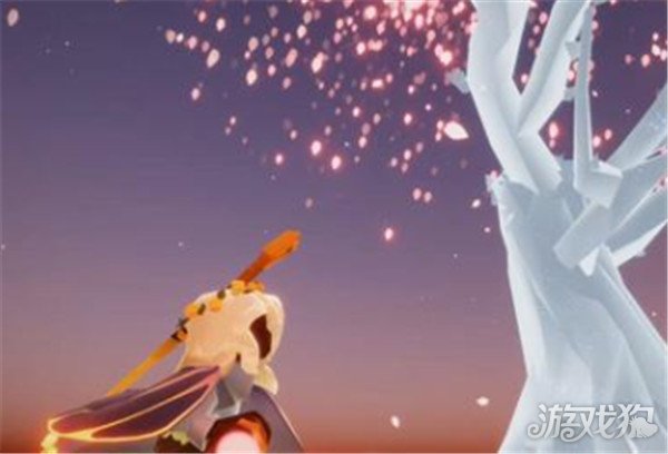 光遇新季节是什么?(新季节介绍)