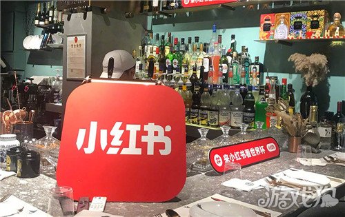 小红书kol互动量( 小红书笔记怎么提高互动量)