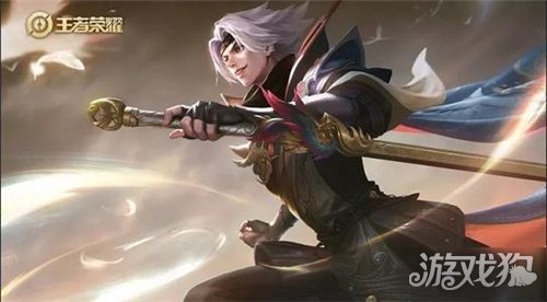 王者荣耀曜怎么玩才厉害?(曜技能解析玩法教学)