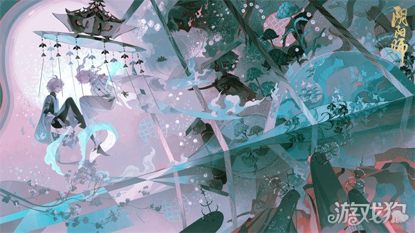阴阳师超鬼王阵容2022推荐(强力阵容配置分享)