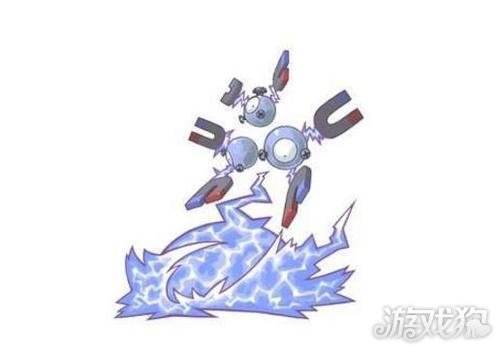 宝可梦大探险三合一磁怪厉害吗(精灵技能强度分析)