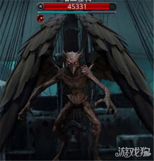 地下迷宫2迷雾岛装备大全(物品掉落大全)