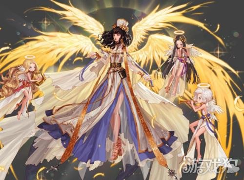 dnf奶妈职业如何附魔(奶妈附魔详细讲解)