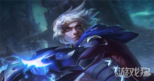 lol10.10版本EZ天赋出装介绍(EZ下路玩法简介)