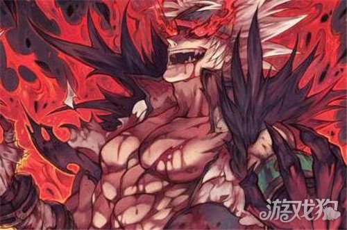 dnf普雷门票材料详细介绍(普雷门票作用)