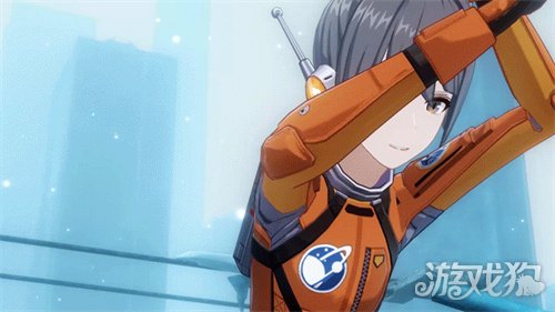 战双帕弥什七实遥星之座怎么培养?(角色培养攻略)