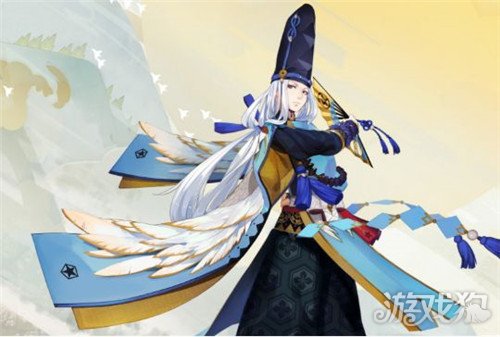 阴阳师单眼和尚金刚经是谁(哪里刷比较多)