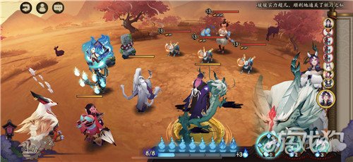 阴阳师跳跳犬哪里多?(跳跳犬在哪里刷)