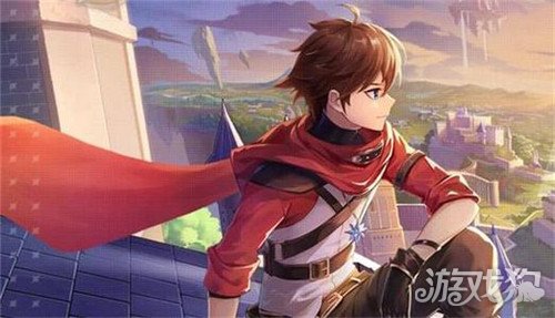 奥奇传说手游无尽试炼阵容怎么选?(无尽试炼阵容推荐)