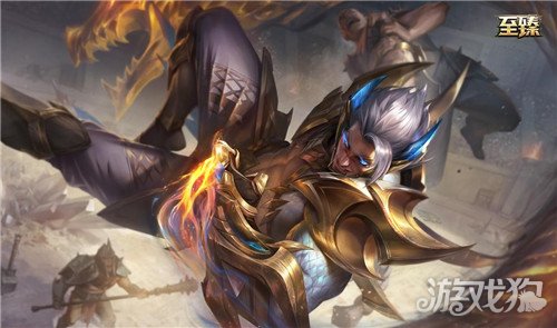 lol小小英雄蛋怎么兑换?(小小英雄蛋兑换价格)