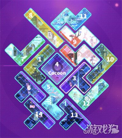 跃迁旅人公测兑换码怎么领?(礼包码分享)