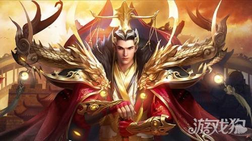 传奇三端互通么(三端互通情况介绍)
