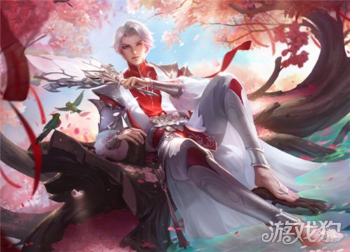 王者荣耀武陵仙君2021返场时间(2021会不会返场)
