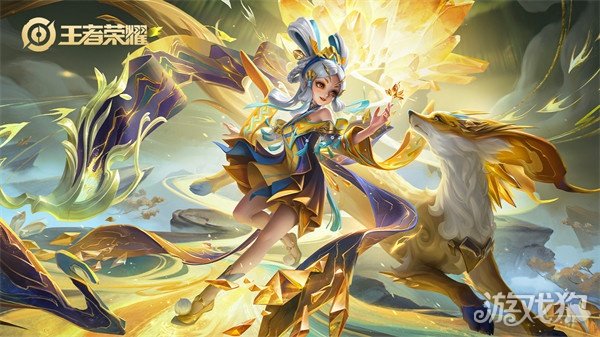 王者荣耀s30小乔出装推荐(小乔最强六神装)