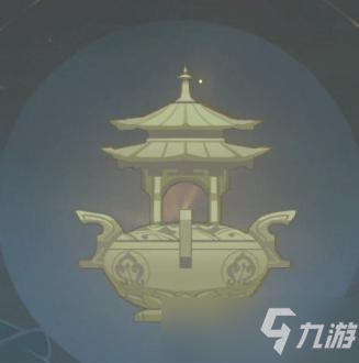 《原神》2022灯谜答案大全(灯谜答案)