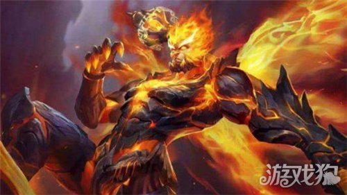 王者荣耀斗战胜佛礼包怎么获得?(2021斗战胜佛礼包概率)